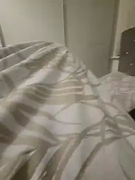 Hardmard online show from 12.21.24