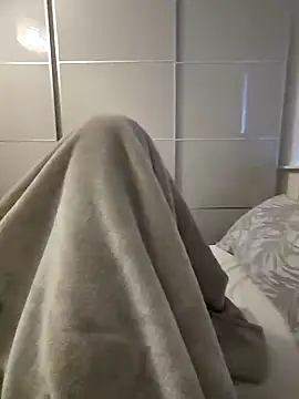 Hardmard online show from 01.02.25