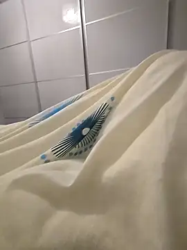 Hardmard online show from 02.01.25