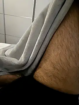 Hardmard online show from 04.02.26