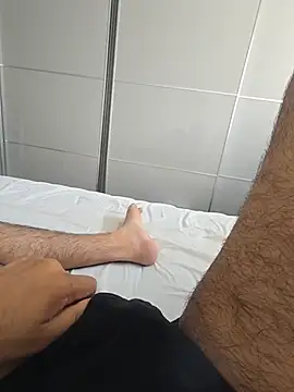 Hardmard online show from 07.17.26
