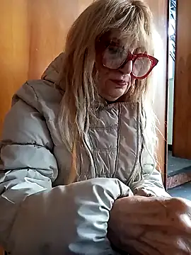 eva2023sexy online show from 01.09.25