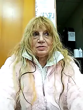 eva2023sexy online show from 01.20.25