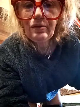 eva2023sexy online show from 02.18.25