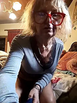 eva2023sexy online show from 03.18.25