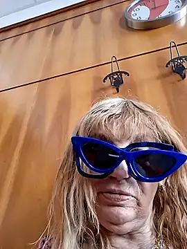 eva2023sexy online show from 04.23.26