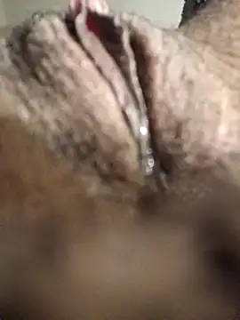 GlitterpuffPastry online show from 12.05.24