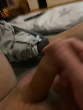 Snapshot of Clitlover255 chatting on 03.22.25 Clitlover255 online show from 03.22.25