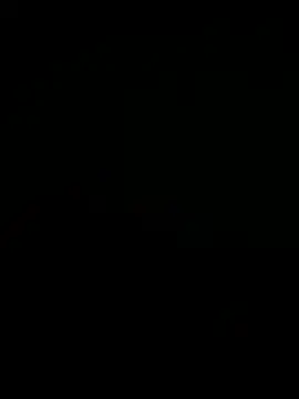 Snapshot of Clitlover255 chatting on 09.10.25 Clitlover255 online show from 09.10.25