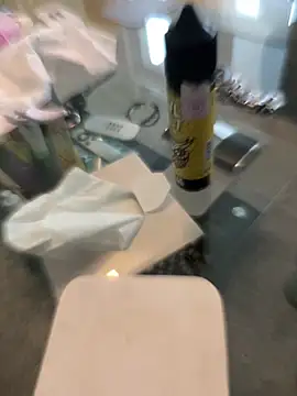 Snapshot of Clitlover255 chatting on 10.03.25 Clitlover255 online show from 10.03.25