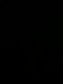 Snapshot of Clitlover255 chatting on 10.31.25 Clitlover255 online show from 10.31.25