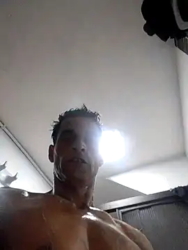 juanito788 online show from 09.14.25