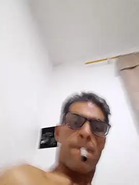 juanito788 online show from 09.23.25