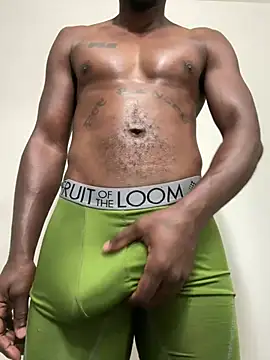 Snapshot of ColdAssXav93 chatting on 01.25.25 ColdAssXav93 online show from 01.25.25