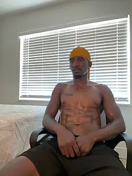 Snapshot of ColdAssXav93 chatting on 11.20.25 ColdAssXav93 online show from 11.20.25