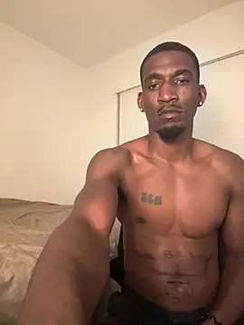 Snapshot of ColdAssXav93 chatting on 01.15.26 ColdAssXav93 online show from 01.15.26