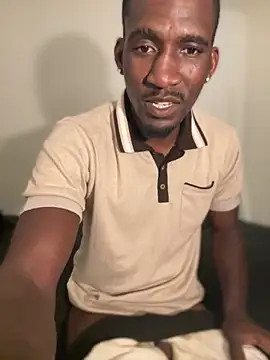 Snapshot of ColdAssXav93 chatting on 02.24.26 ColdAssXav93 online show from 02.24.26