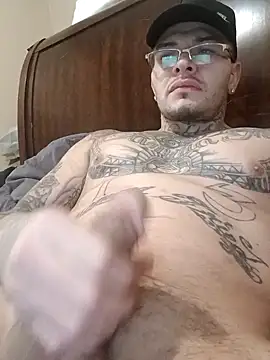 Snapshot of LalitovAnel chatting on 01.20.25 LalitovAnel online show from 01.20.25