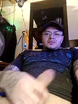 Snapshot of LalitovAnel chatting on 02.11.25 LalitovAnel online show from 02.11.25