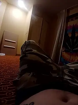 Snapshot of LalitovAnel chatting on 09.12.25 LalitovAnel online show from 09.12.25