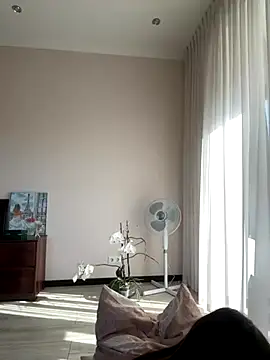 Snapshot of Hott_Lolla chatting on 09.26.25 Hott Lolla online show from 09.26.25