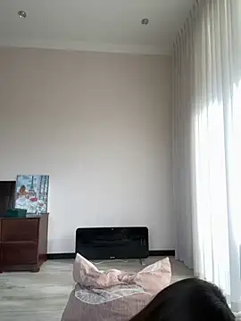 Snapshot of Hott_Lolla chatting on 10.22.25 Hott Lolla online show from 10.22.25