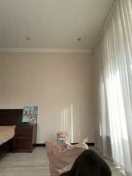 Hott Lolla online show from 11.26.25