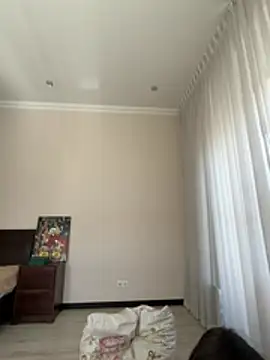 Hott Lolla online show from 03.10.26