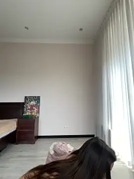 Hott Lolla online show from 05.20.26