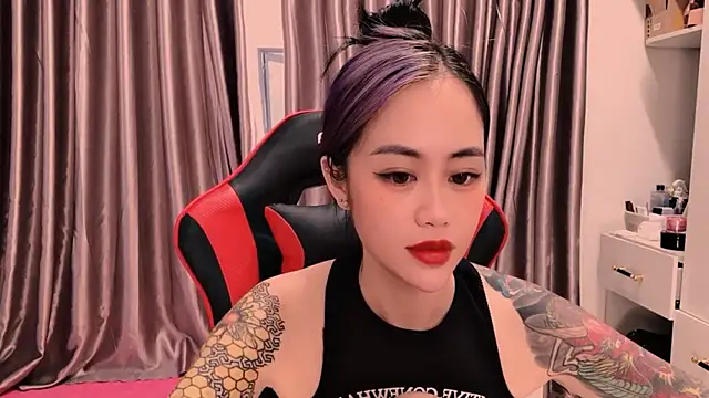 Snapshot of witch-39 chatting on 02.09.26 witch-39 online show from 02.09.26