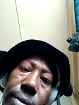 Loved5555555555 online show from 04.13.26