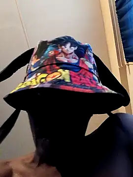 Loved5555555555 online show from 04.14.26