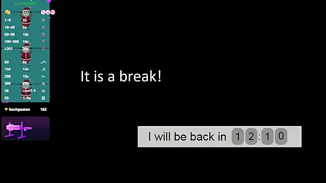 eva lim online show from 12.24.24