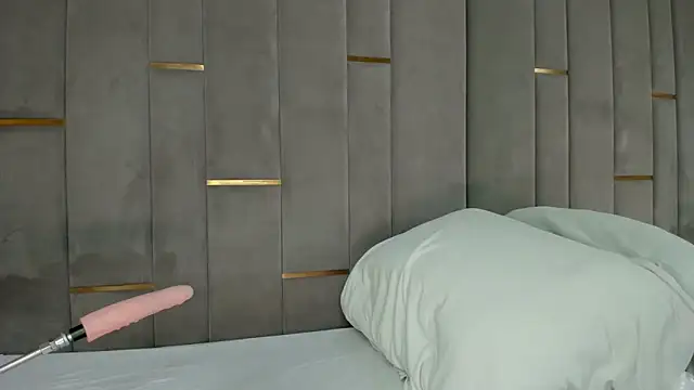 eva lim online show from 03.18.26