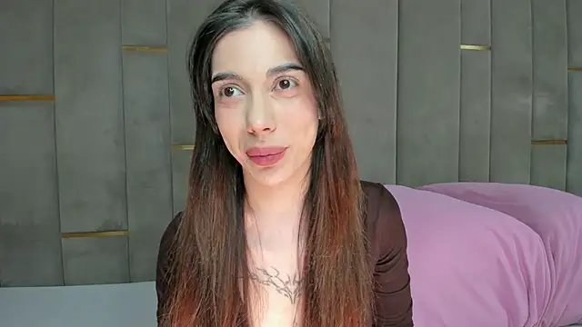 eva lim online show from 04.02.26