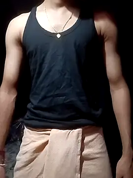 ansh777777777 online show from 12.04.25