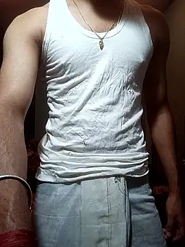 ansh777777777 online show from 01.09.26