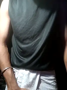 ansh777777777 online show from 04.02.26