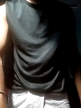 ansh777777777 online show from 04.04.26