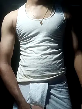 ansh777777777 online show from 04.17.26