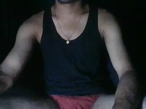 Snapshot of ansh777777777 chatting on 06.07.26 ansh777777777 online show from 06.07.26
