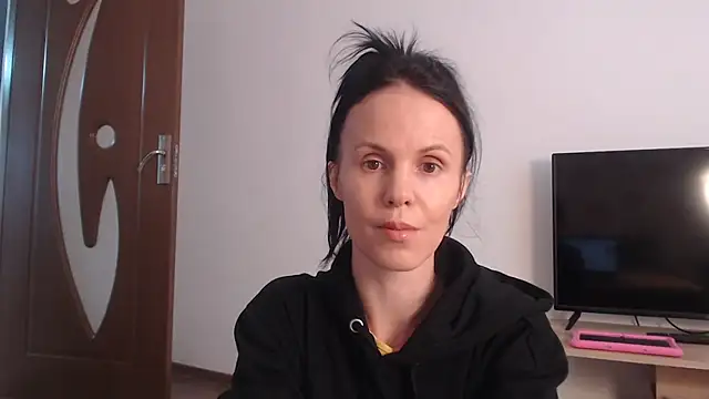 Teressa Dream online show from 12.19.25