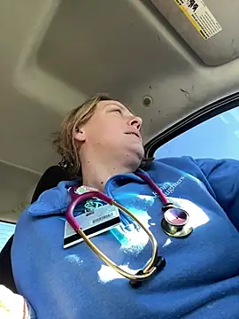 Snapshot of lezbean24 chatting on 02.07.26 lezbean24 online show from 02.07.26