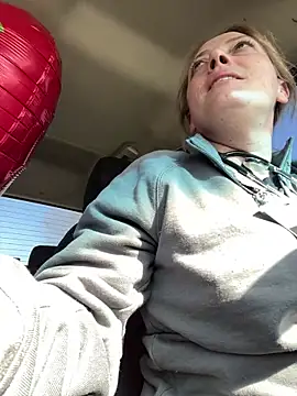 Snapshot of lezbean24 chatting on 02.11.26 lezbean24 online show from 02.11.26