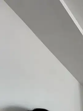 Pinkhotbaby online show from 12.05.24