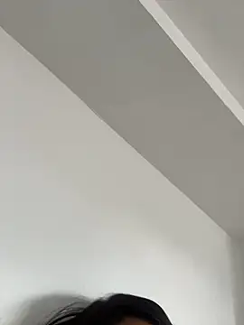 Pinkhotbaby online show from 12.11.24