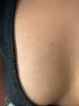 Pinkhotbaby online show from 10.21.25