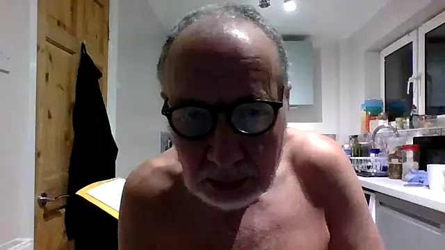 jimmybenido online show from 12.03.24