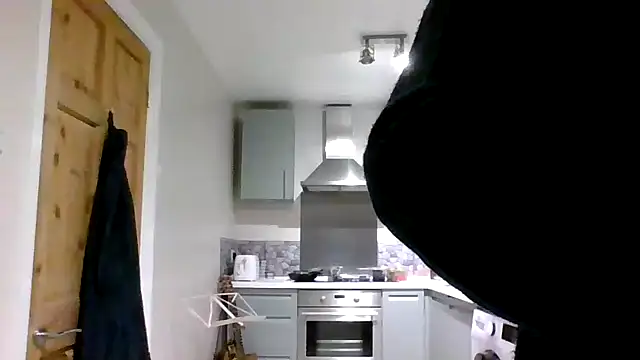 jimmybenido online show from 12.29.24