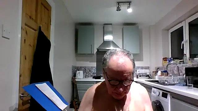 jimmybenido online show from 01.12.25